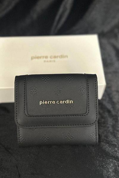 Pierre Cardin 06Pc24K604 Portofel de damă
