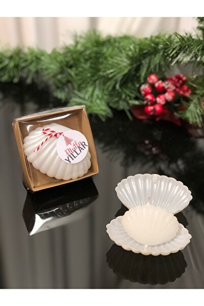 Masalsı Concept Yılbaşı Hediyesi Arkadaşa, Eşe, Sevgiliye 1 Adet Yeni Yıl Hed...