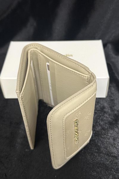 Pierre Cardin 06Pc24K604 Portofel de damă