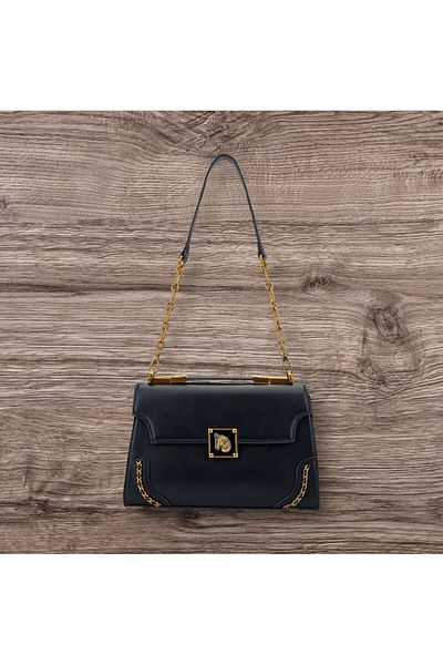 KRISTE BELL Shoulder bag