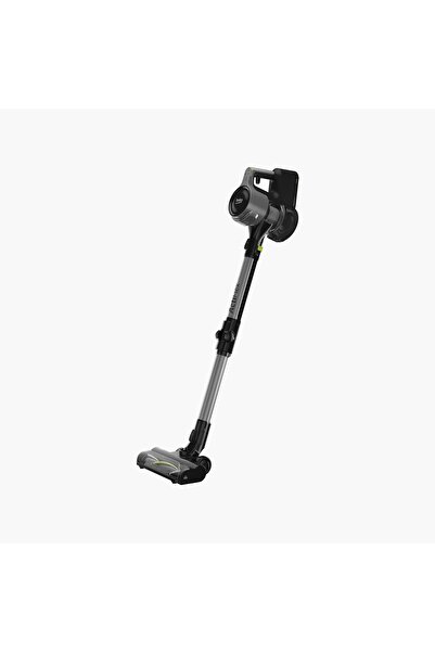 Beko Cordless Vacuum Cleaner Graphite VRT94929VI