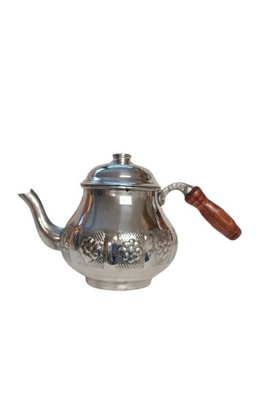 Kıvraklar Semaver ve Bakırcılık Semaver Tee