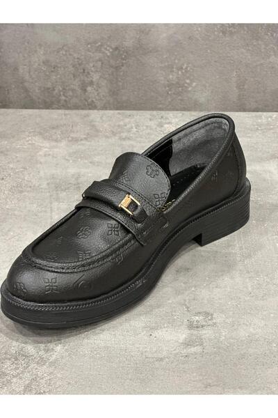 Pierre Cardin Pc-54117