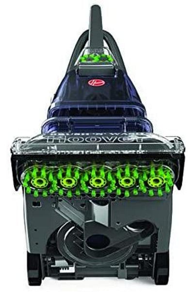 Hoover Elektrikli Süpürge F5916