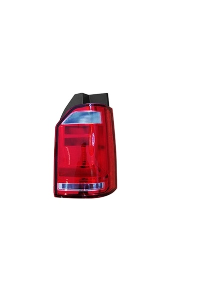 Volkswagen 7E0945096R Stop Lambası Sağ Transporter 2016-2019