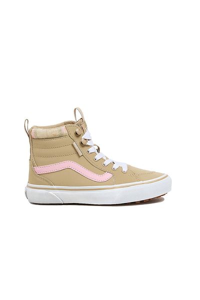 Vans Filmore Hi Vansguard - Pantofi pentru copii