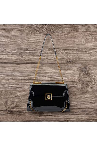 KRISTE BELL Shoulder bag