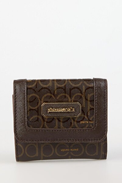 Pierre Cardin 06Pc24K604 محفظة نسائية