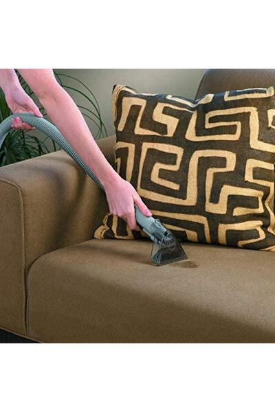 Hoover Elektrikli Süpürge F5916