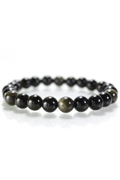LADIN DOGALTAŞ سوار حجر السج - سوار حجر السج