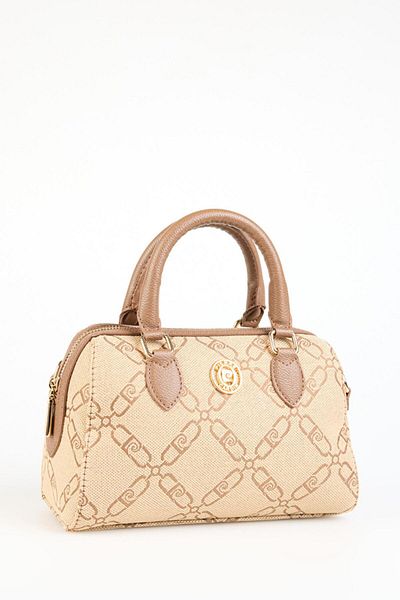 Pierre Cardin 05pc24k827 Geantă de umăr și braț pentru femei