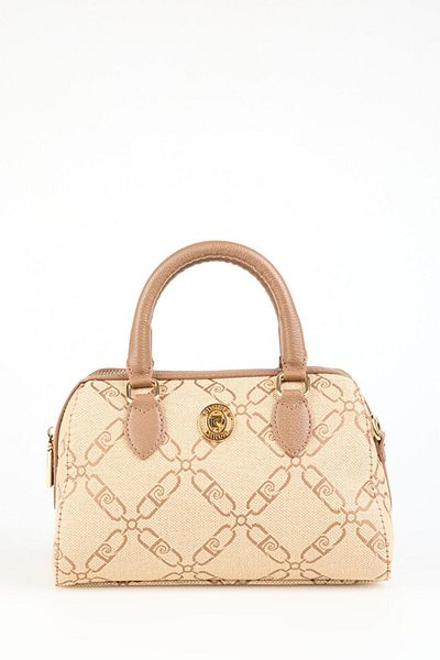 Pierre Cardin 05pc24k827 Geantă de umăr și braț pentru femei