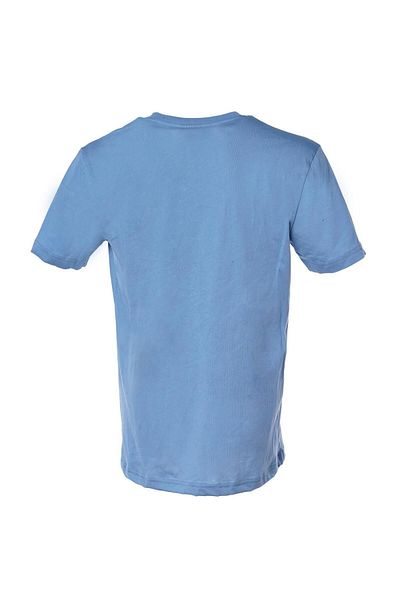 hummel T-shirt Hmlstan S/s