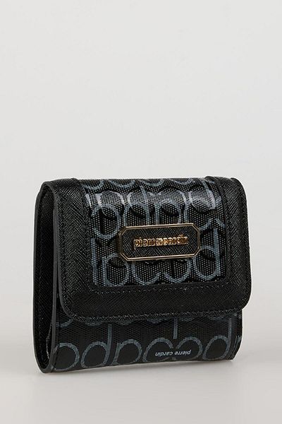 Pierre Cardin 06Pc24K604 Women's Wallet