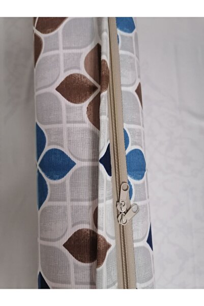 REDBLACK FERMUARLI YATAK KILIFI