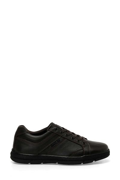 Dockers By Gerli Dockers 237231 4Pr - Мъжки кафяви ежедневни обувки