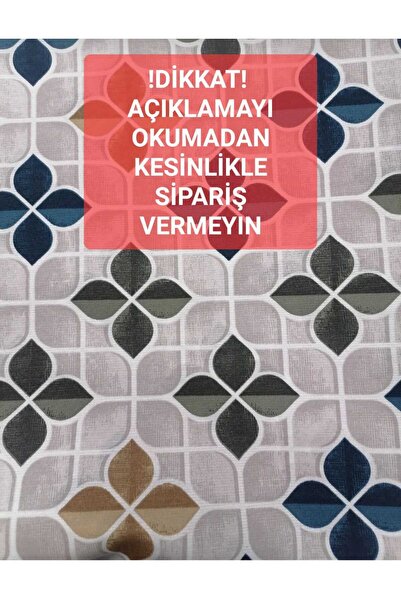 REDBLACK FERMUARLI SÜNGER KILIFI