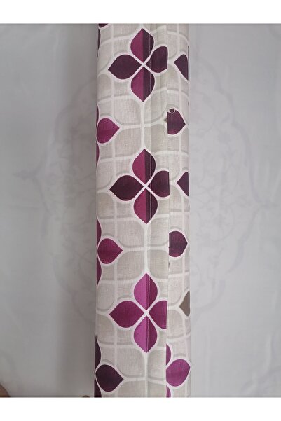 REDBLACK FERMUARLI SÜNGER KILIFI