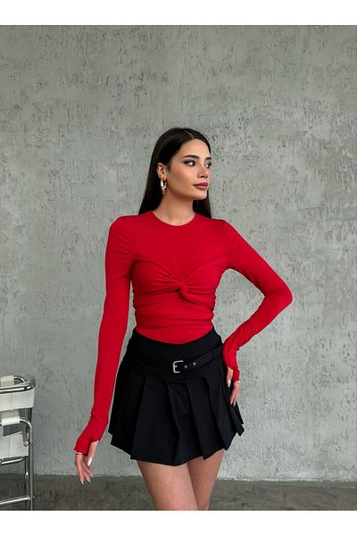 GİZONLY ΣΩΜΑ ΓΥΝΑΙΚΕΙΟ ΦΟΡΕΜΑ