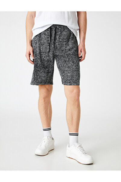 Koton Ζακάρ σορτς