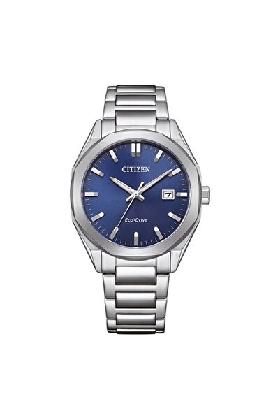Citizen BM7620-83L ERKEK KOL SAATİ