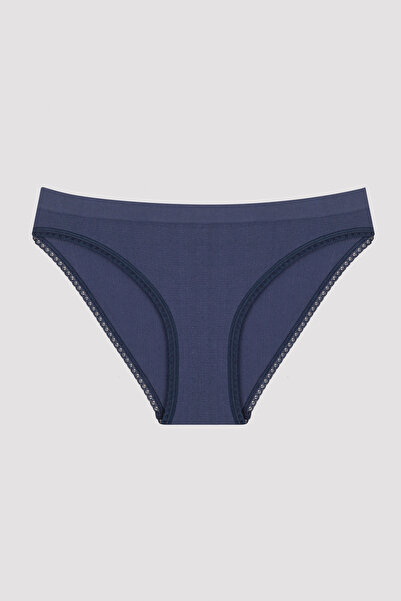 Penti Seamless Külot