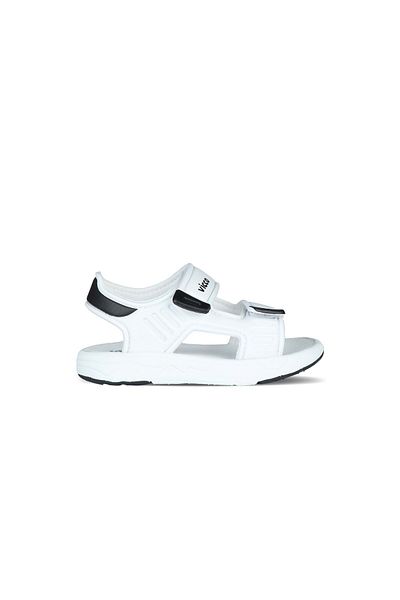 Vicco Vıcco Vital Baby Sandals - White