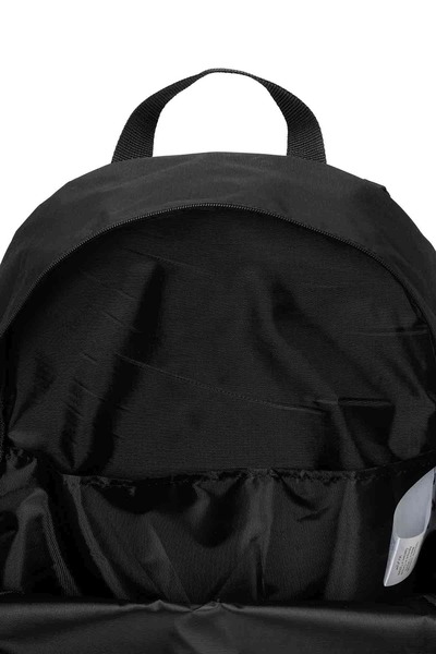 Lotto M Latıno 35Srt 4Fx Backpack Black