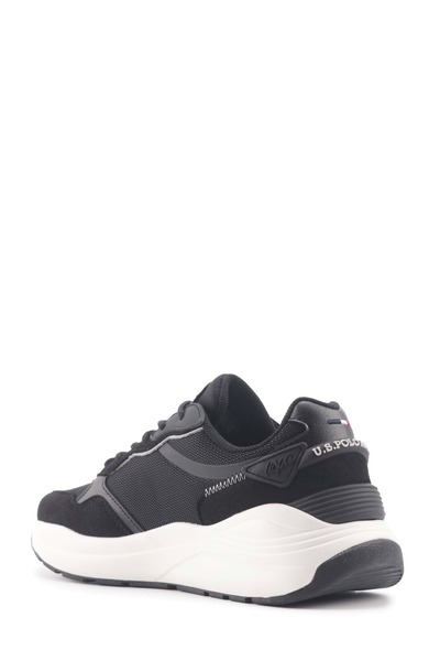 U.S. Polo Assn. U.S. Polo Assn. Imoj 4Fx Women's Running Shoes