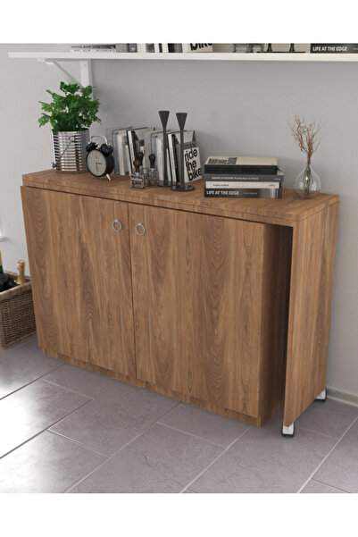 Home Dekreasyon Elegans Kullanışlı Yemek Masası