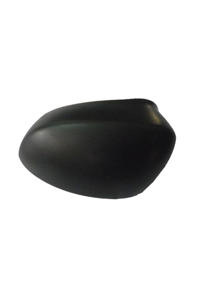 İLK OTOMOTİV Linea-Grande Punto Dış Dikiz Ayna Kapağı - Sol 735410640