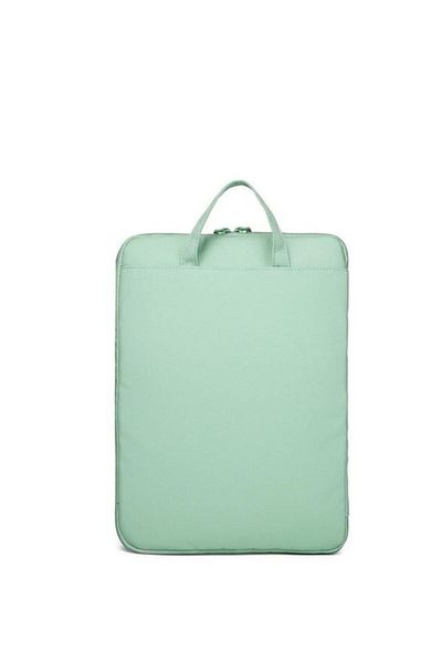 SMART BAGS Mint Unisex Laptop & Χαρτοφύλακας Smb3191