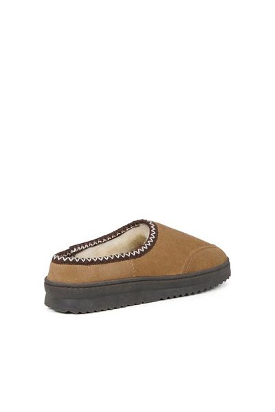 EMU Australia Γυναικείες μπότες Emu Platinum Outback Scuff