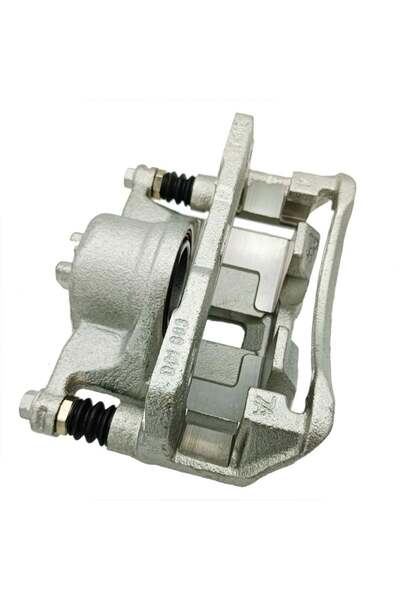 NPE Honda Civic 2007-2011 Fd6 Arka Fren Kaliperi Sol