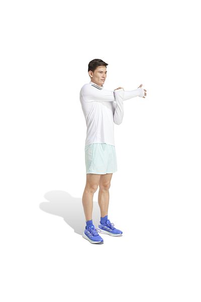 adidas Ανδρικό σορτς μπλε Otr B Iz4399