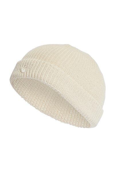 adidas Adicolor Short Bere