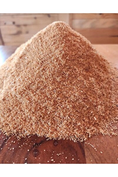 Emek Ahşap & Aksesuar Ağaç talaşı, ince talaş, toz talaş ,2 kg