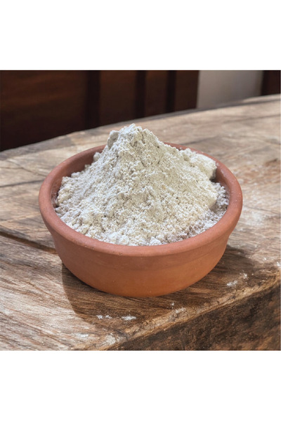 KARA KILÇIK ADANA Doğal Karakılçık Tam Buğday Unu Ata Tohumu 5 Kg