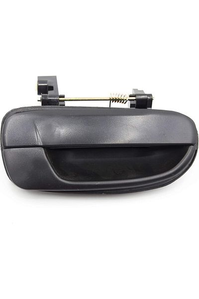 KORE Door Handle Accent 00-06 Rear Outer Right 83660-25000