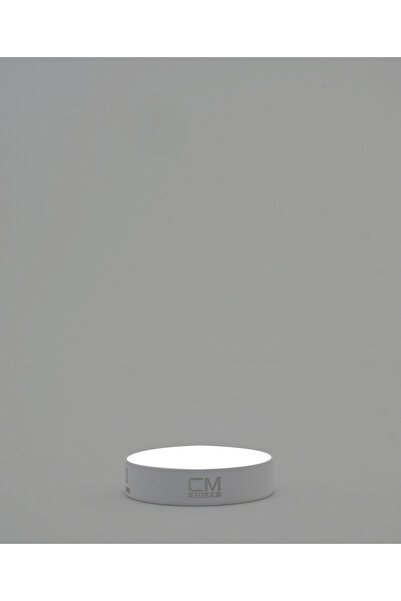 cm solar Hareket Sensörlü Mıknatıslı Taşınabilir Şarj Edilebilir 2 Renk Led