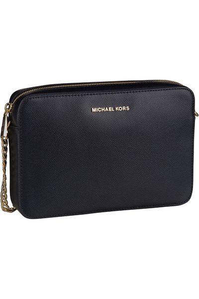Michael Kors Umhängetasche Jet Set Big EW Cross Body