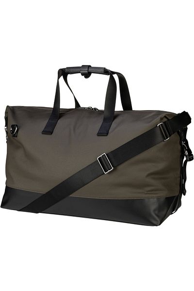 JOOP! Weekender Marcena Maik Weekender MHZ