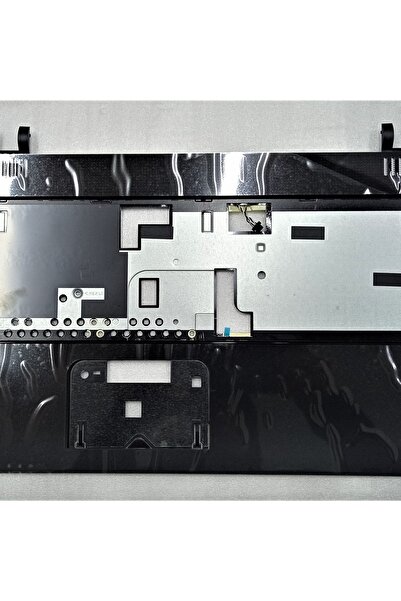 CASPER Nirvana Csy Csd C15b C15m Csy Cgu Wnkb.pg-c15 Üst Kasa Top Case Klavye Kasası