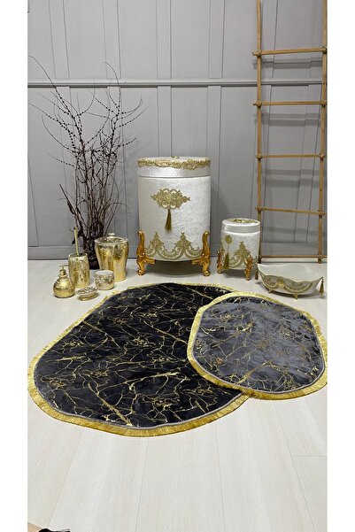 Asra tasarm Banyo seti,komple set