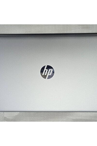 HP EliteBook 1040 G3 Ekran Arka Kasası