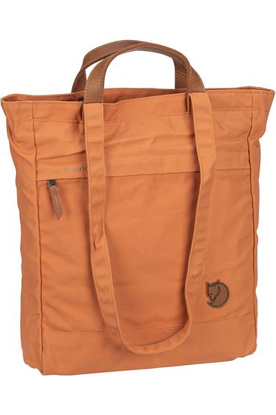 Fjällräven Handtasche Totepack No.1
