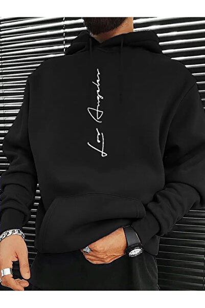 bellanova 1ης ΠΟΙΟΤΗΤΑΣ Ρούχα νέας σεζόν Φούτερ με κουκούλα