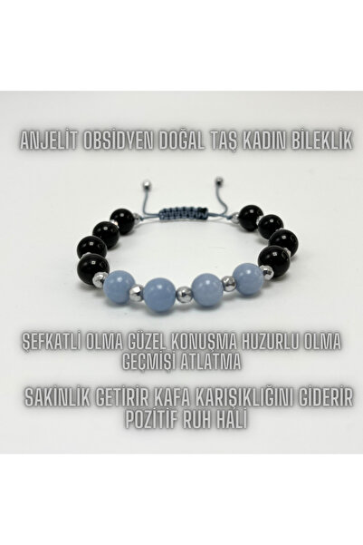 LADIN DOGALTAŞ علامات سوار حجر العقيق؛ دلو، برج الحمل، توائم، سرطان البحر، أس...
