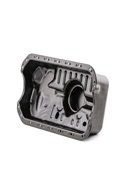 NPE Civic 1996-2001 Uyumlu Ies Yağ Karter Yüksek Kalite 11200-p2a-000