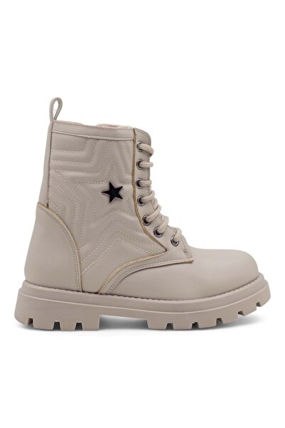 Vicco Vi 946.F24K.432 Fillet Boots - Christie Model